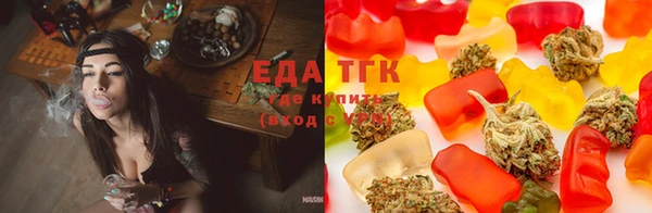 твердый Алзамай