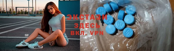 твердый Алзамай
