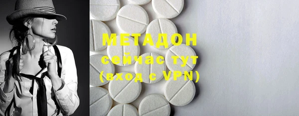 твердый Алзамай
