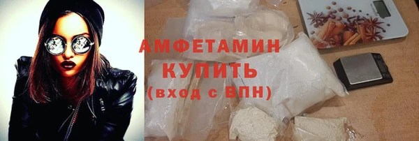 твердый Алзамай