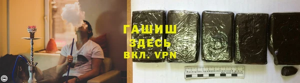 гидра Коряжма