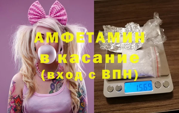 твердый Алзамай