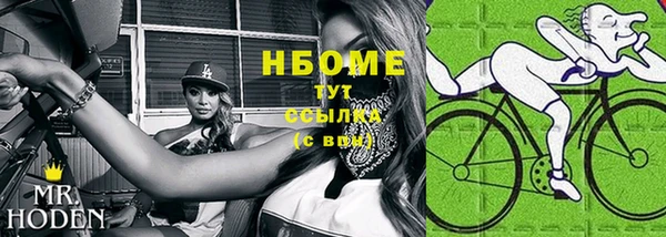 твердый Алзамай