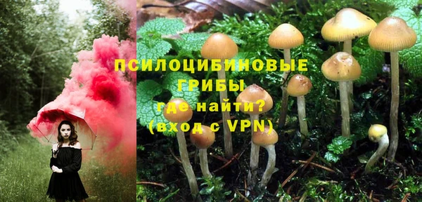 мдма Костерёво