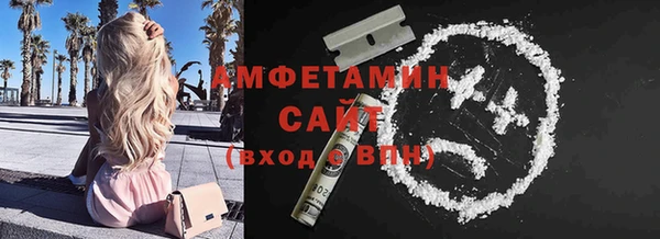 твердый Алзамай