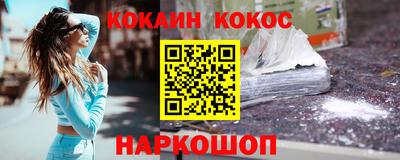 дурь Жуковский
