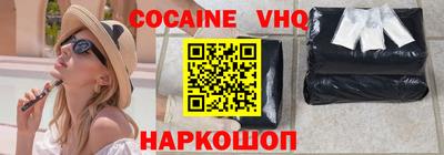 дурь Жуковский