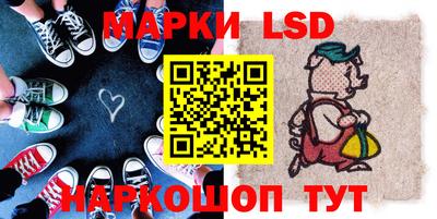 дурь Жуковский