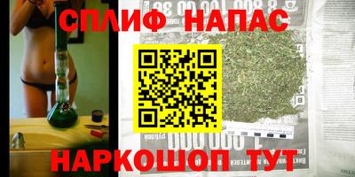 дживик Заводоуковск