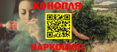 дурь Жуковский