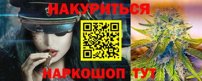 дурь Жуковский