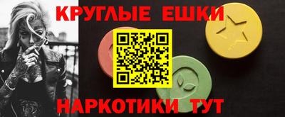 дурь Жуковский