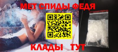 дурь Жуковский