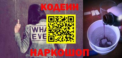 дурь Жуковский
