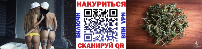 где купить Луга Бошки Шишки план